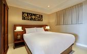 Туры в отель Shanaya Residence Ocean View Kata