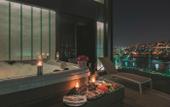 Туры в отель Movenpick Hotel Istanbul Golden Horn