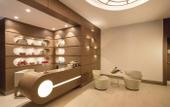 Туры в отель Movenpick Hotel Istanbul Golden Horn