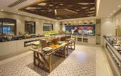 Туры в отель Movenpick Hotel Istanbul Golden Horn