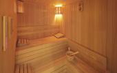 Туры в отель Movenpick Hotel Istanbul Golden Horn