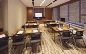 Туры в отель Movenpick Hotel Istanbul Golden Horn