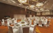 Туры в отель Movenpick Hotel Istanbul Golden Horn