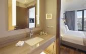 Туры в отель Movenpick Hotel Istanbul Golden Horn