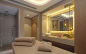 Туры в отель Movenpick Hotel Istanbul Golden Horn