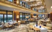 Туры в отель Movenpick Hotel Istanbul Golden Horn