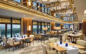Туры в отель Movenpick Hotel Istanbul Golden Horn