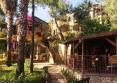 Symbola Oludeniz Beach Hotel 3*