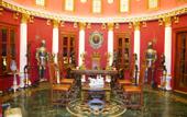 Туры в отель Yetkin Club Hotel