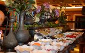 Туры в отель Yetkin Club Hotel