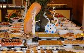 Туры в отель Yetkin Club Hotel