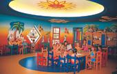 Туры в отель Yetkin Club Hotel