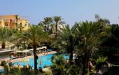 Туры в отель Yetkin Club Hotel