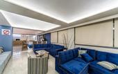Туры в отель Pollis Hotel