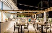Туры в отель Pollis Hotel