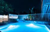 Туры в отель Pollis Hotel