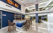 Туры в отель Pollis Hotel