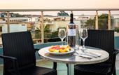 Туры в отель Pollis Hotel