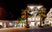 Туры в отель Pollis Hotel