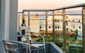 Туры в отель Pollis Hotel