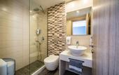 Туры в отель Pollis Hotel