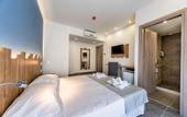 Туры в отель Pollis Hotel