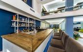 Туры в отель Pollis Hotel