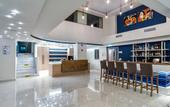 Туры в отель Pollis Hotel