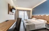 Туры в отель Pollis Hotel