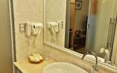 Туры в отель Lotus Saigon Hotel