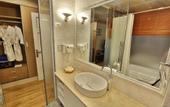 Туры в отель Lotus Saigon Hotel