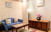 Туры в отель Lotus Saigon Hotel