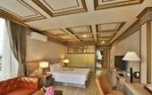 Туры в отель Lotus Saigon Hotel