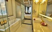 Туры в отель Lotus Saigon Hotel