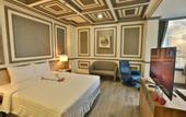 Туры в отель Lotus Saigon Hotel