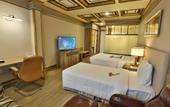 Туры в отель Lotus Saigon Hotel