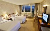 Туры в отель Lotus Saigon Hotel