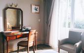 Туры в отель Lotus Saigon Hotel