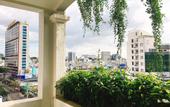 Туры в отель Lotus Saigon Hotel