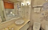 Туры в отель Lotus Saigon Hotel