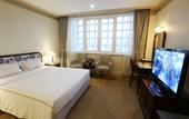 Туры в отель Lotus Saigon Hotel