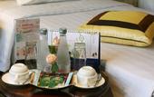 Туры в отель Lotus Saigon Hotel
