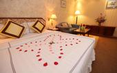 Туры в отель Lotus Saigon Hotel