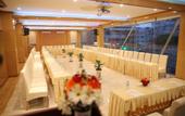 Туры в отель Lotus Saigon Hotel