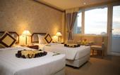 Туры в отель Lotus Saigon Hotel