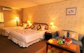Туры в отель Lotus Saigon Hotel