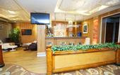 Туры в отель Lotus Saigon Hotel