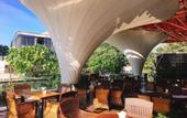 Туры в отель Lotus Saigon Hotel