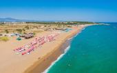 Туры в отель Lowe Hotel