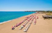 Туры в отель Lowe Hotel